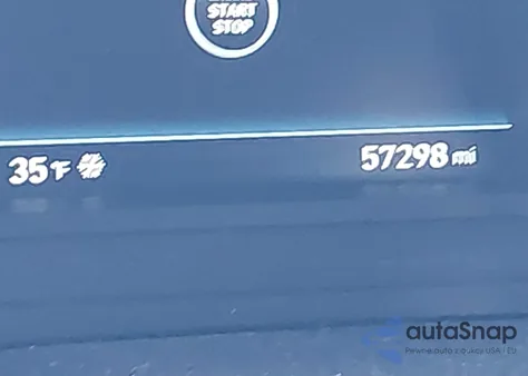 2020 Hyundai Palisade Sel from USA, damaged, VIN KM8R4DHE1LU151375